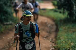 BIB: 
                            <button type="button" onclick="openModal(25274421)" class="btn btn-primary btn-sm float-right btn-popup" data-toggle="modal" data-target=".modal-high-quality">
                        <i class="fas fa-shopping-cart"></i> Add to Cart
                    </button>
                                            <button type="button" onclick="isThisMe(25274421, true)" class="btn btn-success btn-sm float-right btn-popup btn-isme hidden" data-toggle="tooltip" data-placement="bottom" title="นี่คือรูปของคุณใช่ไหม คลิกที่นี่เพื่อเอาเข้าอัลบั้ม">
                        <i class="fas fa-plus"></i> Add to album
                    </button>
                    <button type="button" onclick="isThisMe(25274421, false)" class="btn btn-warning btn-sm float-right btn-popup btn-isnotme hidden">
                        <i class="fas fa-ban"></i> Remove from album
                    </button>